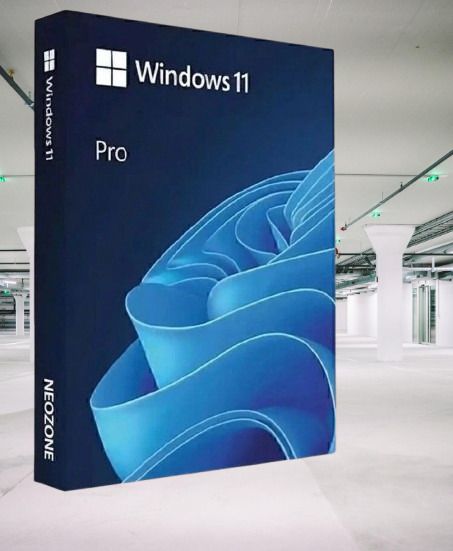 Orova Windows 11 Pro 64-Bit Genuine License Key_054 Pro 64-bit-picture-35