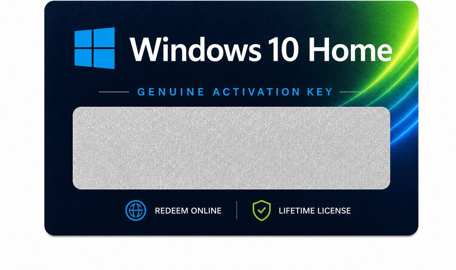 Gamework Windows 10 Home Activation Code – Windows 10 Home Key Windows 10 Home License Key – Windows 10 Home Genuine Activation Code x32 x64 Operating System License-picture-45