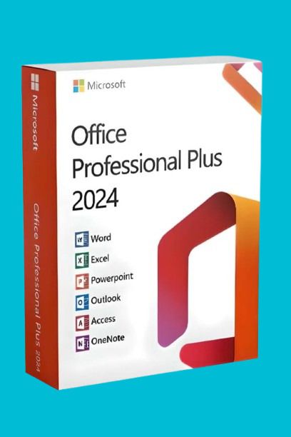 Orova office 2024 professional plus_A22 office 2024 professional plus 64 Bit-picture-13
