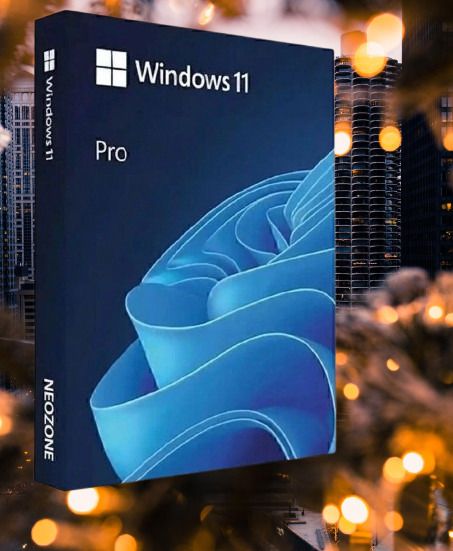 Orova Windows 11 Pro 64-Bit Genuine License Key_08 Pro 64-bit-picture-19