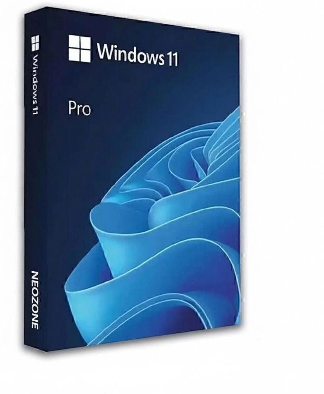 Orova Win 11 Pro 64-bit-picture-38