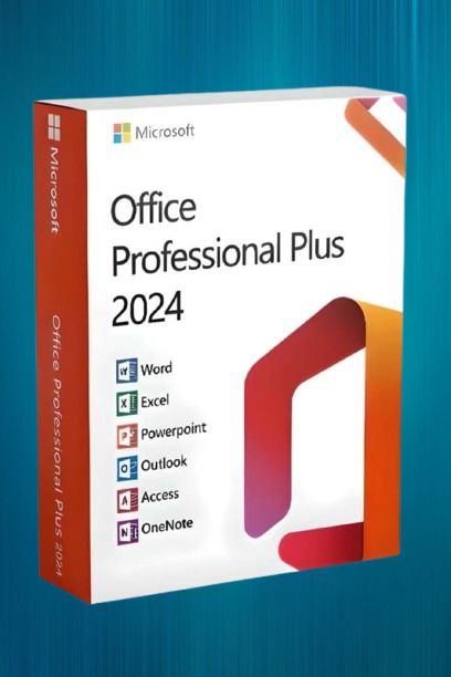 Orova office 2024 professional plus_A03 office 2024 professional plus_A03 64 Bit-picture-34