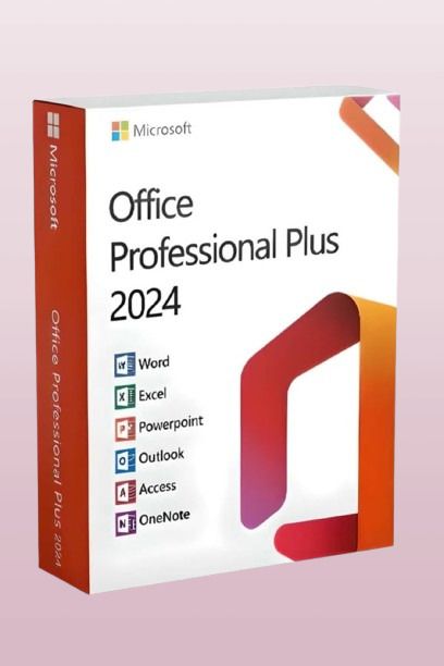 Orova office 2024 professional plus_A04 office 2024 professional plus 64 Bit-picture-14