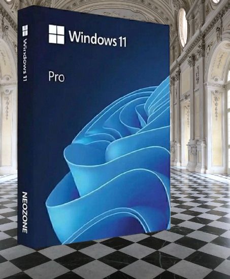 Orova Windows 11 Pro 64-Bit Genuine License Key_025 Pro 64-bit-picture-40