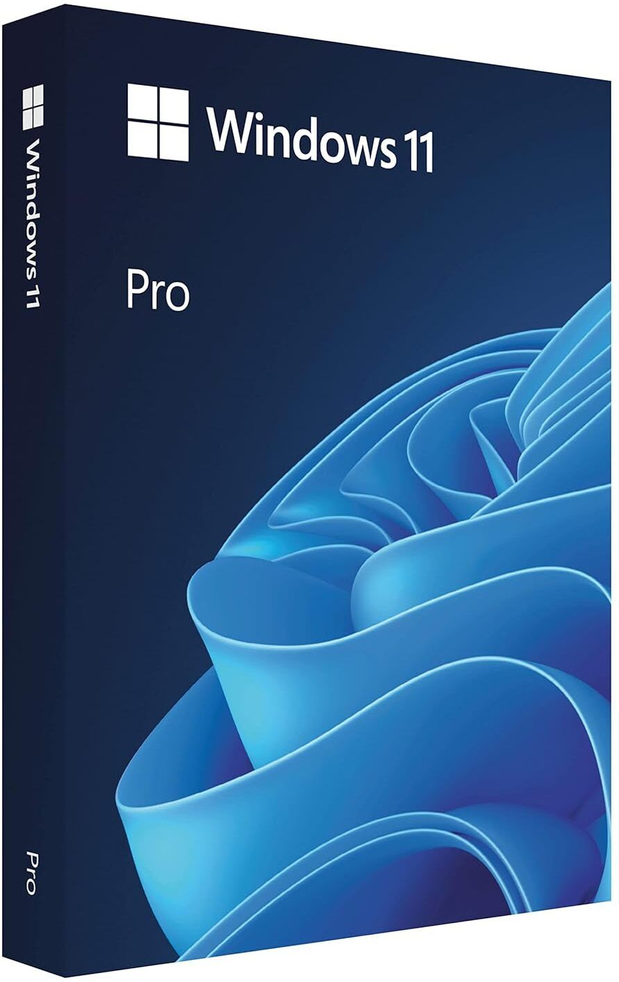 GDLUK Windows 11 Pro Lifetime license Unlimited reinstallation 32/64 bit Product Key-picture-31