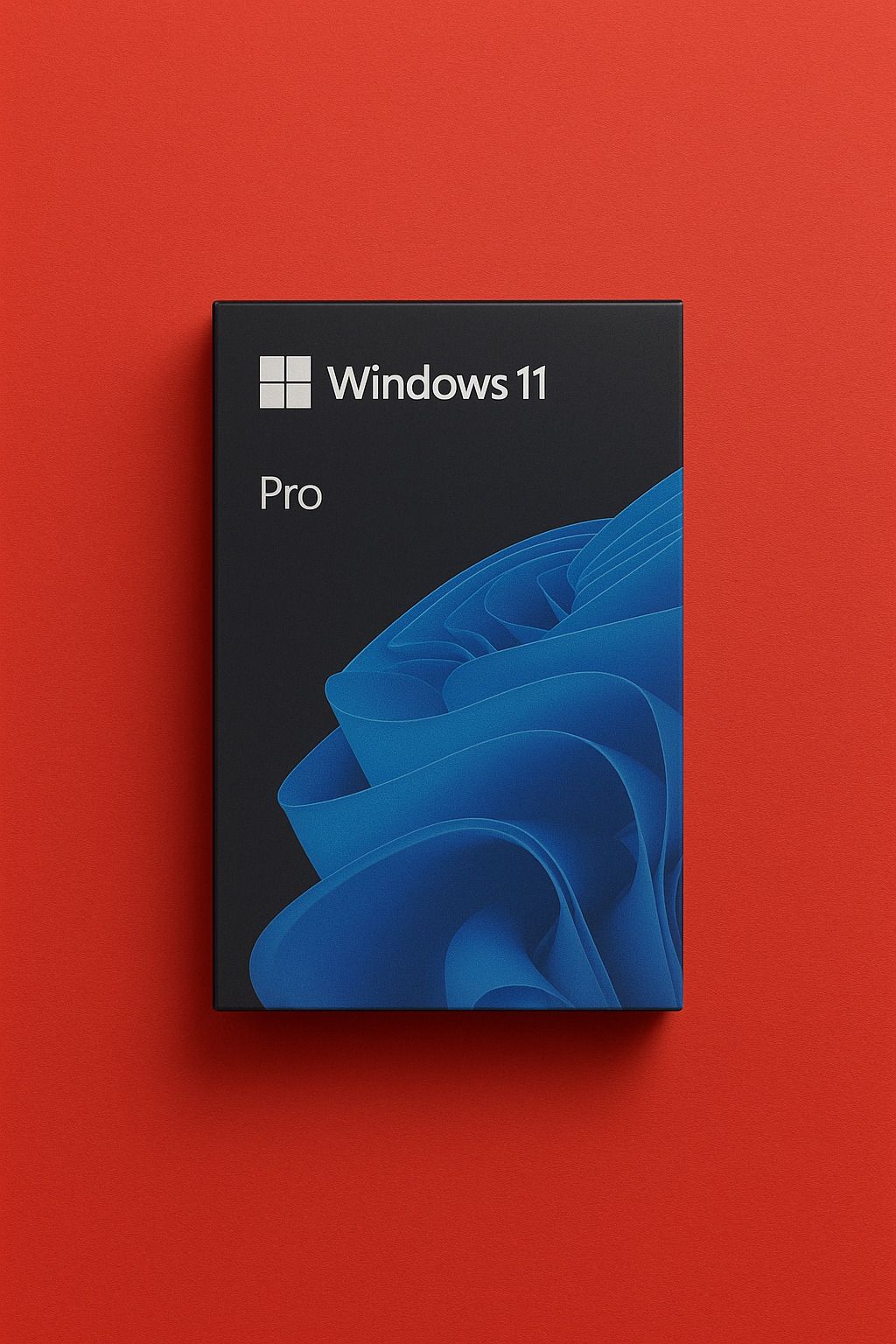 MICROSOFT Windows 11 Pro_AA008 1 User / 1 PC Lifetime Validity Retail License 32 /64 Bit (Flash Drive)-picture-19