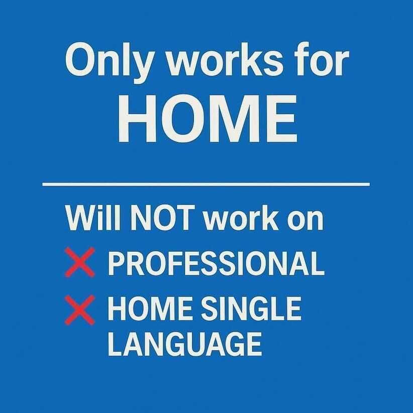 Orova Windows 11 Home Home 64-bit (WORKS ONLY ON HOME)-image-40