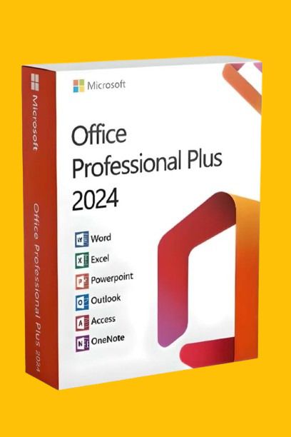 Orova office 2024 professional plus_A26 office 2024 professional plus 64 Bit-picture-25