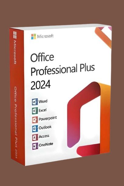 Orova office 2024 professional plus_A27 office 2024 professional plus 64 Bit-picture-30