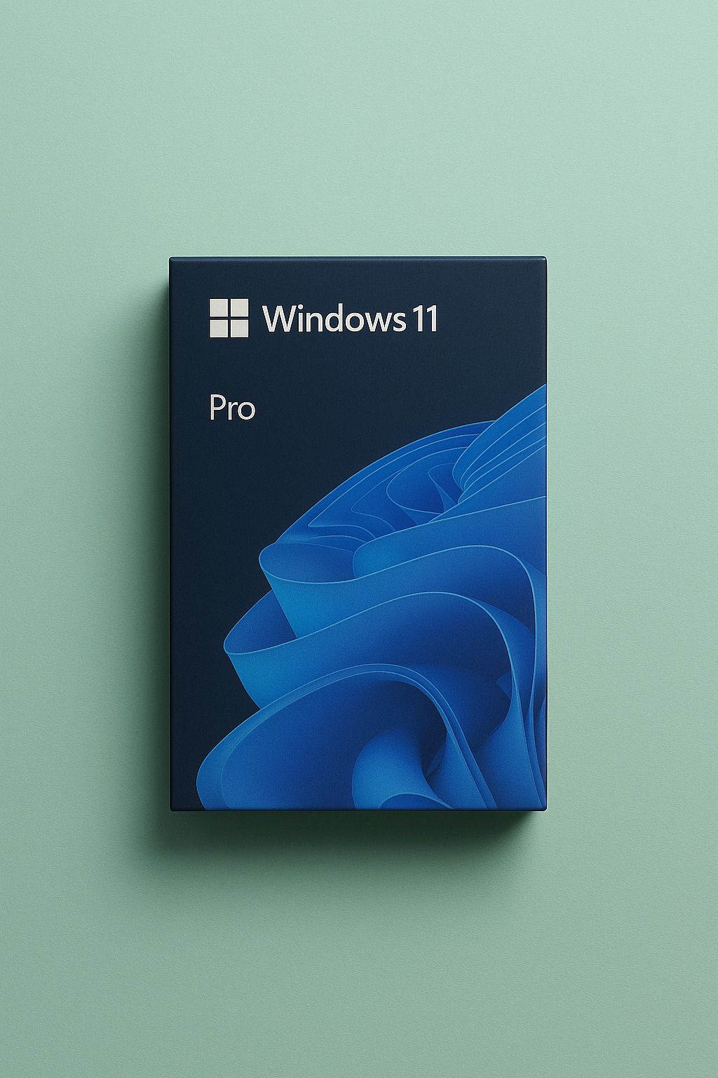 MICROSOFT Windows 11 Pro_AA011 1 User / 1 PC Lifetime Validity Retail License 32 /64 Bit (Flash Drive)-picture-10