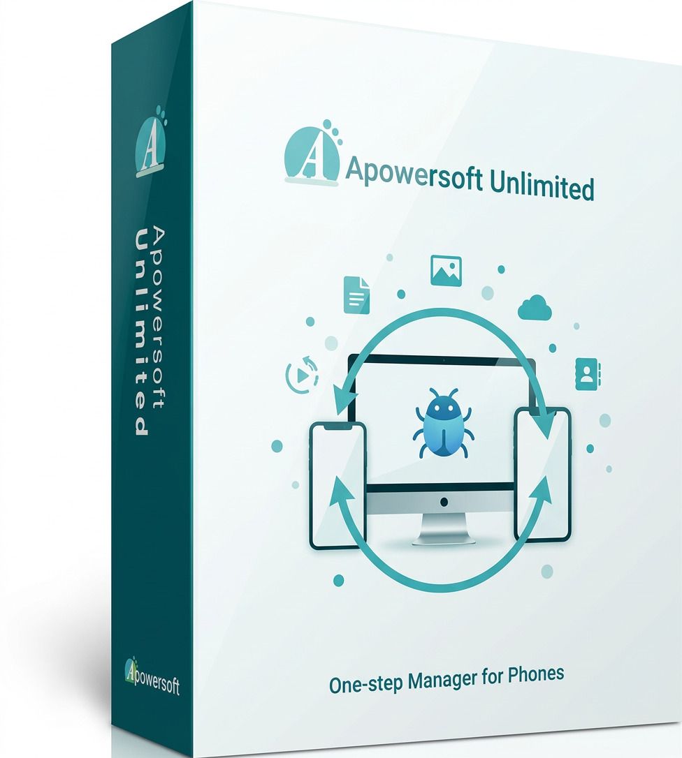 [UPGRADE] Apowersoft Unlimited Software|1 Year 1 PC|Activation Voucher|Physical Delivery Unlimted Edition x32bit, x64bit-picture-26