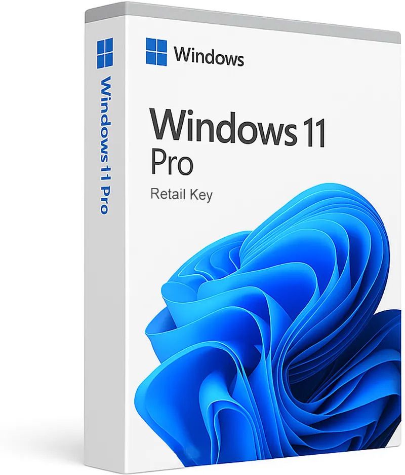 UPGRADES WINDOWS 11 PRO ACTIVATION KEY 32/64 BIT LIFTETIME VALID (FOR MORE DISCOUNT VISIT OUR WEBISITE https://mycrosoftkeys.com/ )-image-36