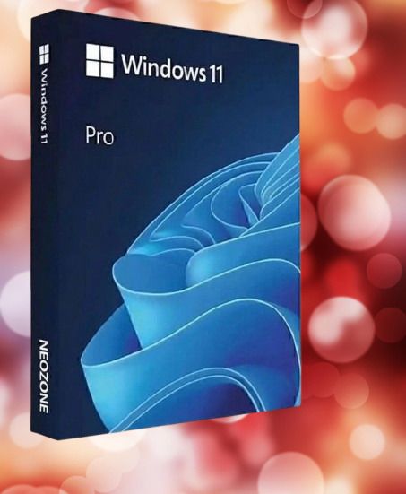 Orova Windows 11 Pro 64-Bit Genuine License Key_016 Pro 64-bit-picture-14