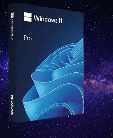 Orova Windows 11 Pro 64-Bit Genuine License Key_024 Pro 64-bit-picture-26