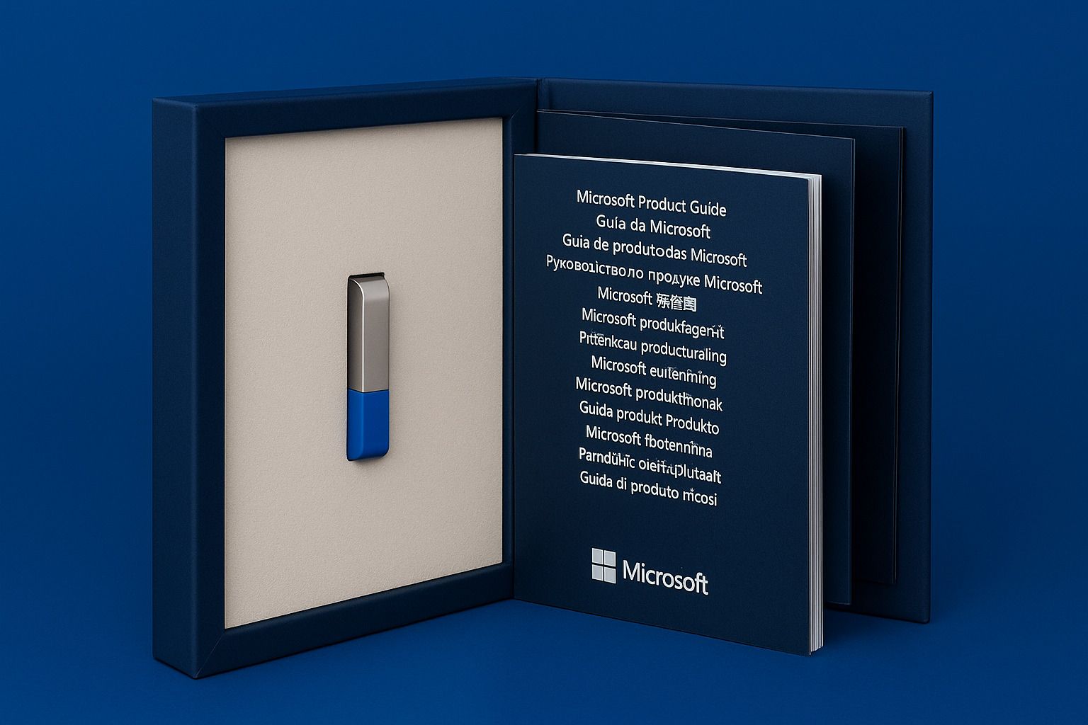 MICROSOFT Windows 11 Pro_AA014 1 User / 1 PC Lifetime Validity Retail License 32 /64 Bit (Flash Drive)-picture-15
