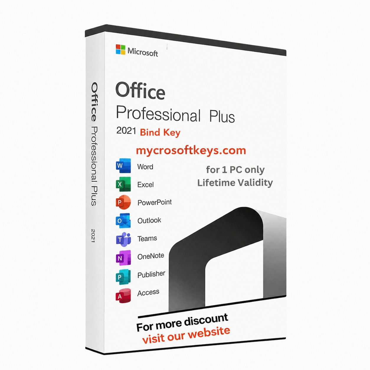 sanz Microsoft Office 2021 Pro Plus Key Fast Response Lifetime Valid Key Get More Discount Visit Our Site www.mycrosoftkeys.com Instant Delivery-picture-35