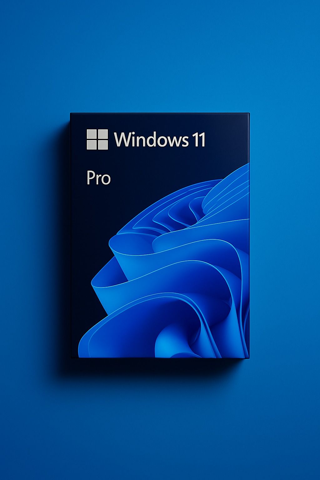 MICROSOFT Windows 11 Pro_AA021 1 User / 1 PC Lifetime Validity Retail License 32 /64 Bit (Flash Drive)-picture-35