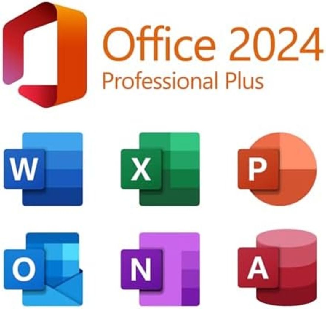 Orova office 2024 professional plus_A12 office 2024 professional plus_A03 64 Bit-picture-17