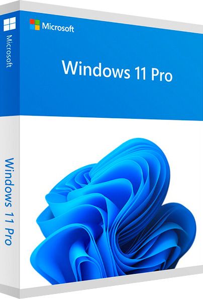 MICROSOFT Windows 11 Pro Retail Key 64 bit-picture-37