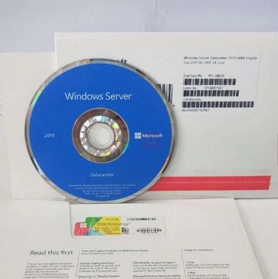MICROSOFT Windows Server 2019 Datacenter (1 User/PC, Lifetime Validity) DVD FULL PACK-image-20