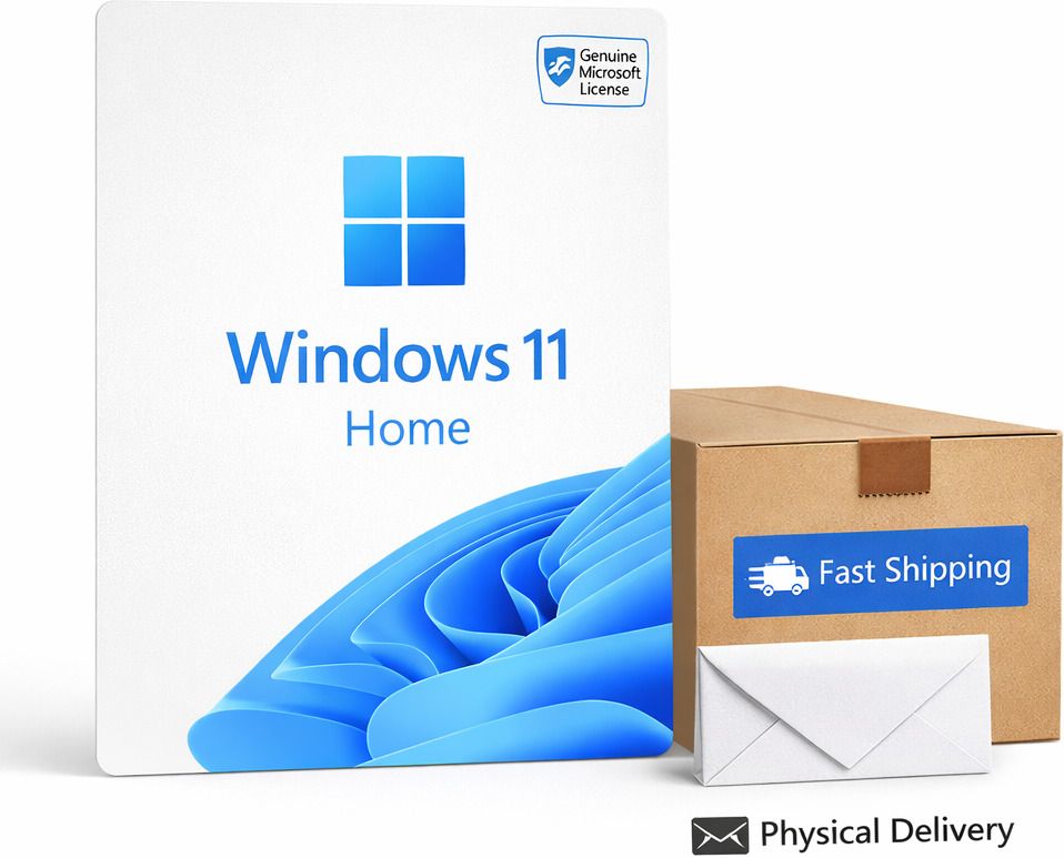 Gamework Windows 11 Home Windows 11 Home Operating System x32 x64-image-23