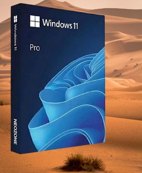 Orova Windows 11 Pro 64-Bit Genuine License Key_012 Pro 64-bit-picture-34