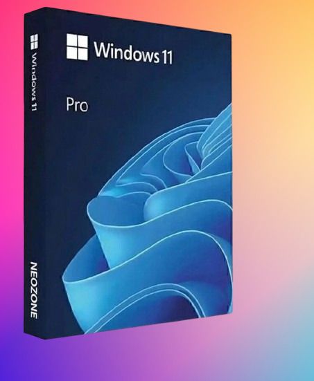 Orova Windows 11 Pro 64-Bit Genuine License Key_028 Pro 64-bit-picture-45