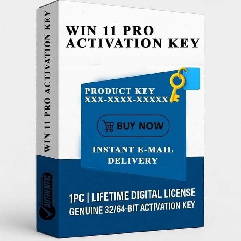 MICROSOFT Office 365 Lifetime 5 Devices License Mac Windows Andriod Ios_P01 Latest Updated ( 2026 ) 32-bit, 64-bit-picture-10