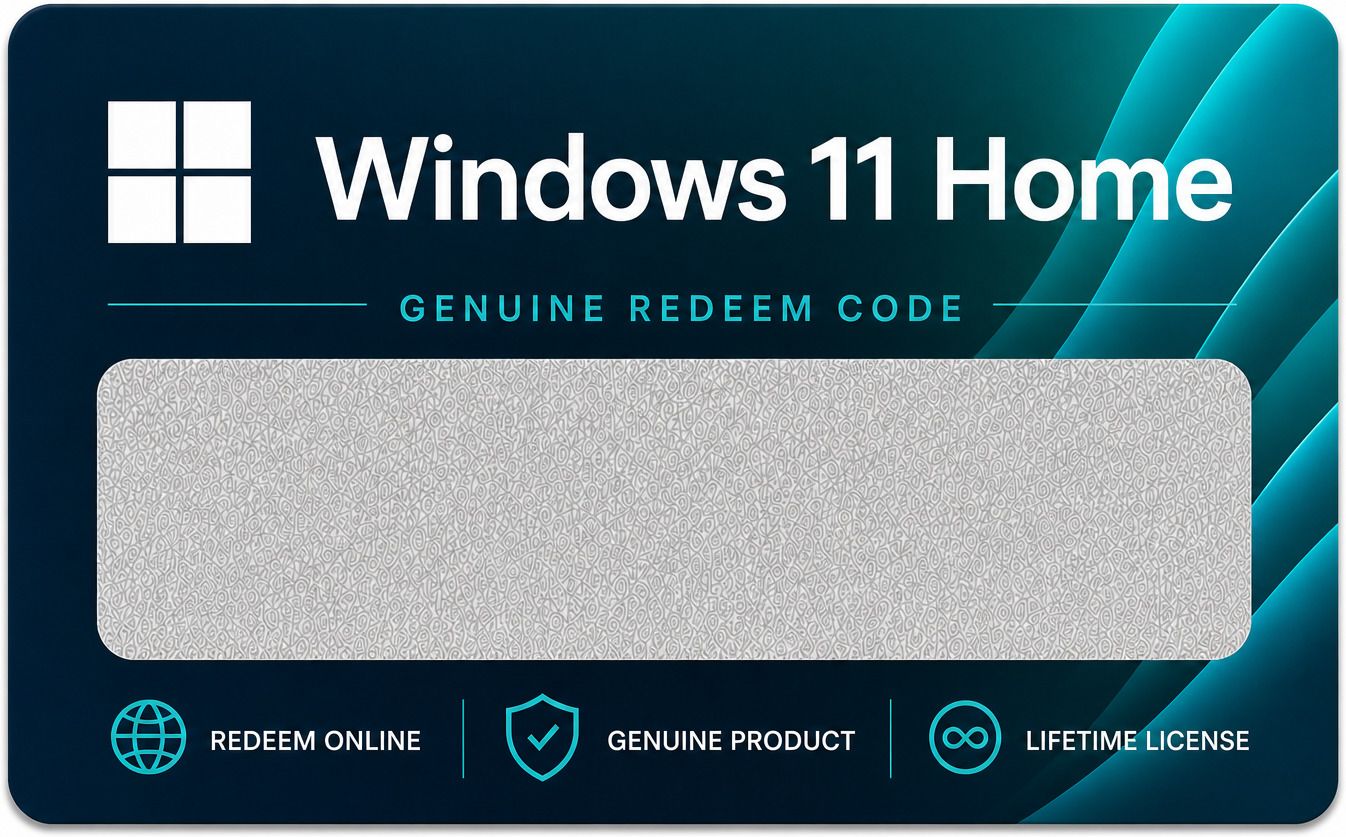 Gamework Windows 11 Home Redeem Code – Windows 11 Home Genuine Key Windows 11 Home License Key Card – Activation Code Windows 11 Home License Key Card – Activation Code-image-38