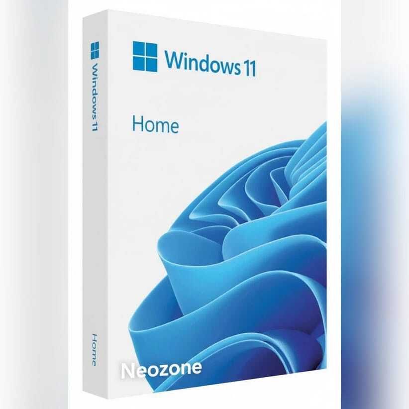Orova Windows 11 Home Home 64-bit-image-42
