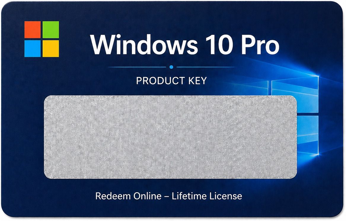 Gamework Windows 10 Pro Key – Windows 10 Pro License Key Windows 10 Professional Redeem Code Windows 10 Pro Key – Windows 10 Pro License Key-picture-35