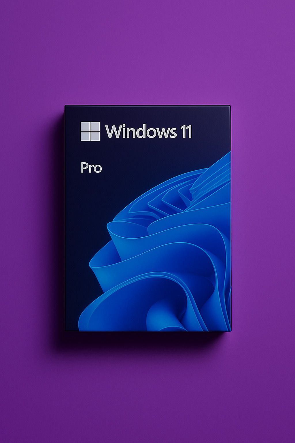 MICROSOFT Windows 11 Pro_AA018 1 User / 1 PC Lifetime Validity Retail License 32 /64 Bit (Flash Drive)-picture-43