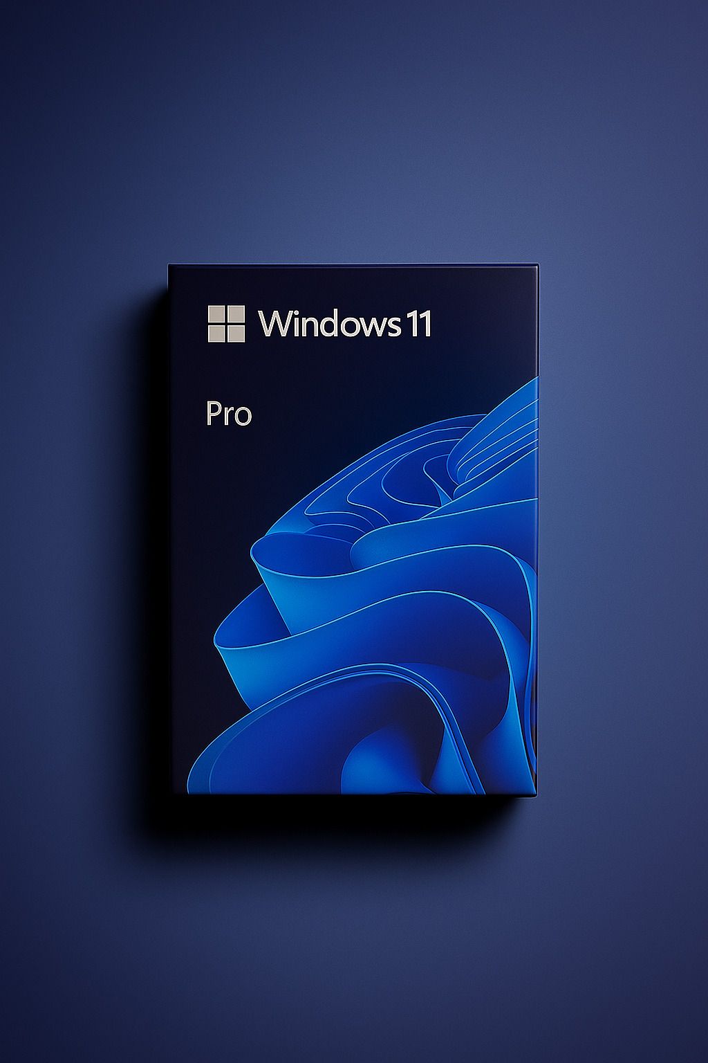 MICROSOFT Windows 11 Pro_AA022 1 User / 1 PC Lifetime Validity Retail License 32 /64 Bit (Flash Drive)-picture-17