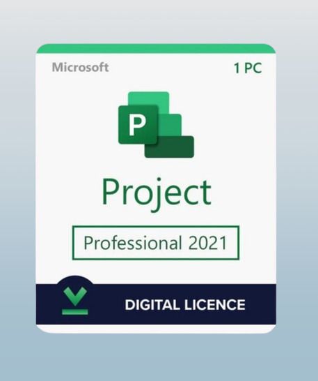 MICROSOFT Project Professional 2021 for Windows_A22 WATSAPP 82488-20033 MORE DISCOUNTS 32-bit, 64-bit-picture-21