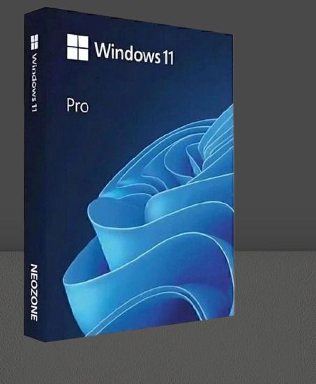 Orova Windows 11 Pro 64-Bit Genuine License Key_022 Pro 64-bit-image-41
