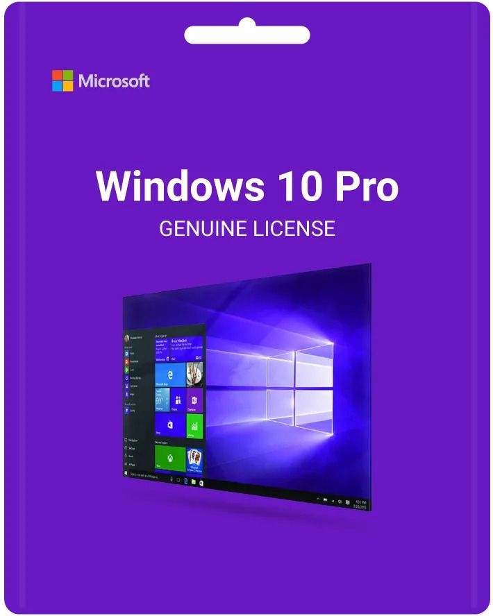 UPGRADES Windows 10 Pro Activation Key 32/64 Bit Lifetime Valid Visit Our Website For More Discount - https://mycrosoftkeys.com/-image-45