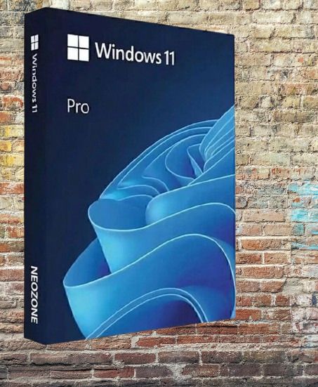 Orova Windows 11 Pro 64-Bit Genuine License Key_029 Pro 64-bit-picture-43
