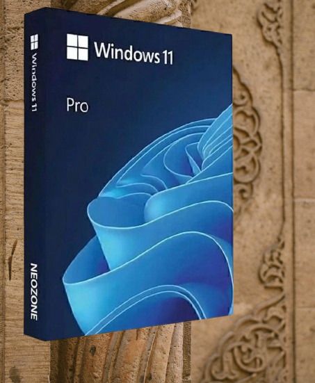 Orova Windows 11 Pro 64-Bit Genuine License Key_023 Pro 64-bit-picture-23