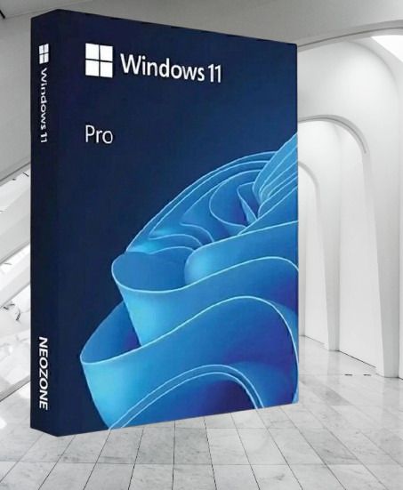 Orova Windows 11 Pro 64-Bit Genuine License Key_50 Pro 64-bit-picture-18