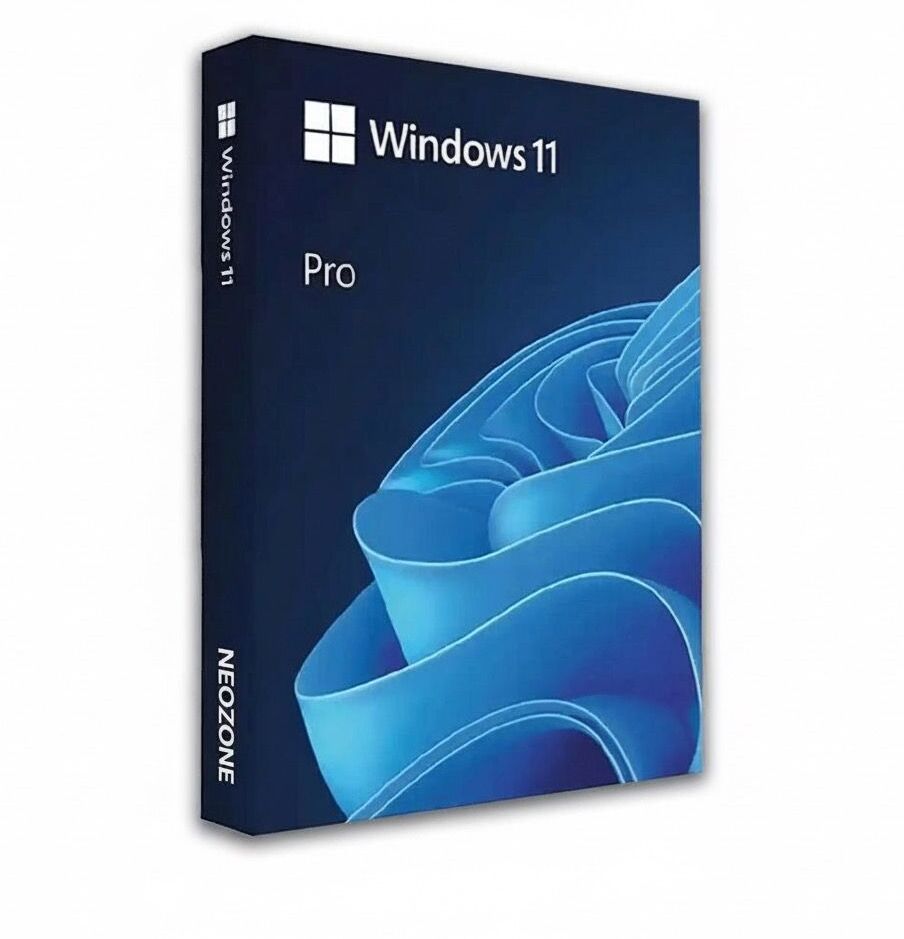 Neozone Win 11 Pro (FOR PROFESSIONAL ONLY) 64-bit-picture-23