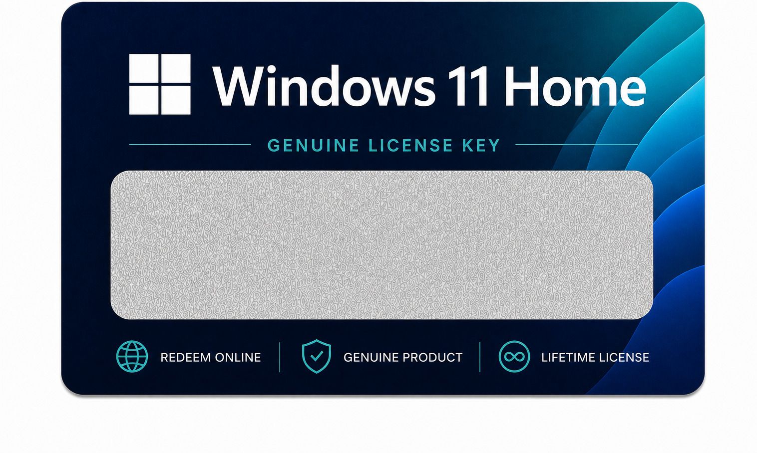 Gamework Windows 11 Home Activation Code – Windows 11 Home Key Windows 11 Home License Key – Windows 11 Home Genuine Activation Code x32 x64 Operating System License-picture-12
