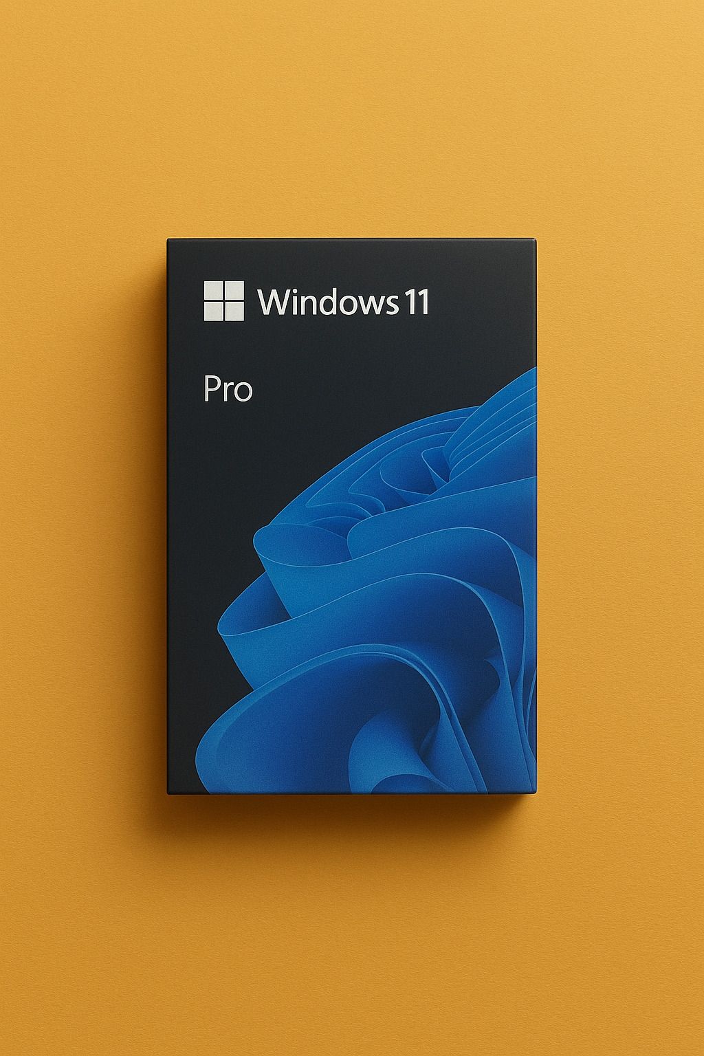 MICROSOFT Windows 11 Pro_AA009 1 User / 1 PC Lifetime Validity Retail License 32 /64 Bit (Flash Drive)-picture-47