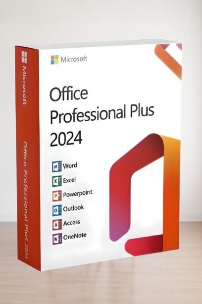 Orova office 2024 professional plus_A20 office 2024 professional plus 64 Bit-picture-18