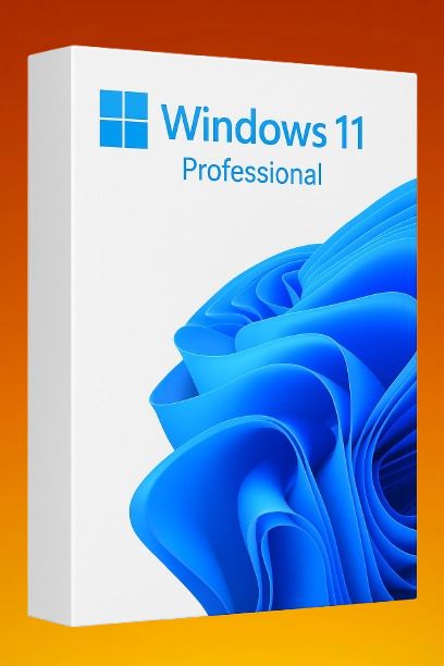 MICROSOFT Windows 11 Professional_AB022 1 User / 1 PC Lifetime Validity Retail License 32 /64 Bit (Flash Drive)-picture-22