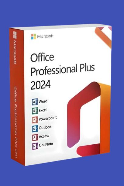 Orova office 2024 professional plus_A30 office 2024 professional plus_A03 64 Bit-picture-24