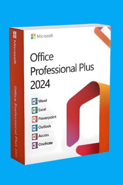 Orova office 2024 professional plus_A21 office 2024 professional plus_A03 64 Bit-picture-44