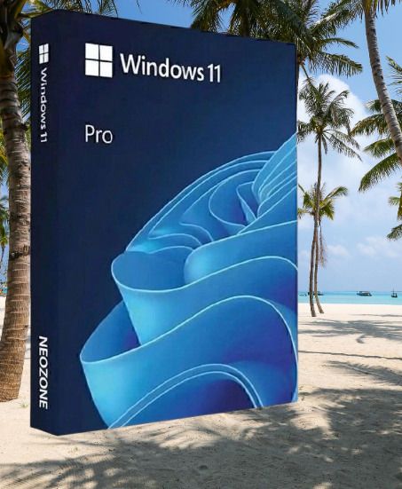 Orova Windows 11 Pro 64-Bit Genuine License Key_031 Pro 64-bit-picture-44