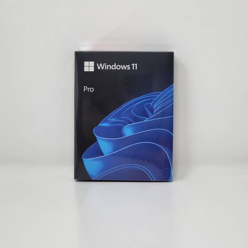 MICROSOFT Windows 11 Pro_AQ04 1 User / 1 PC Lifetime Validity Retail License 32 /64 Bit (Flash Drive)-picture-22