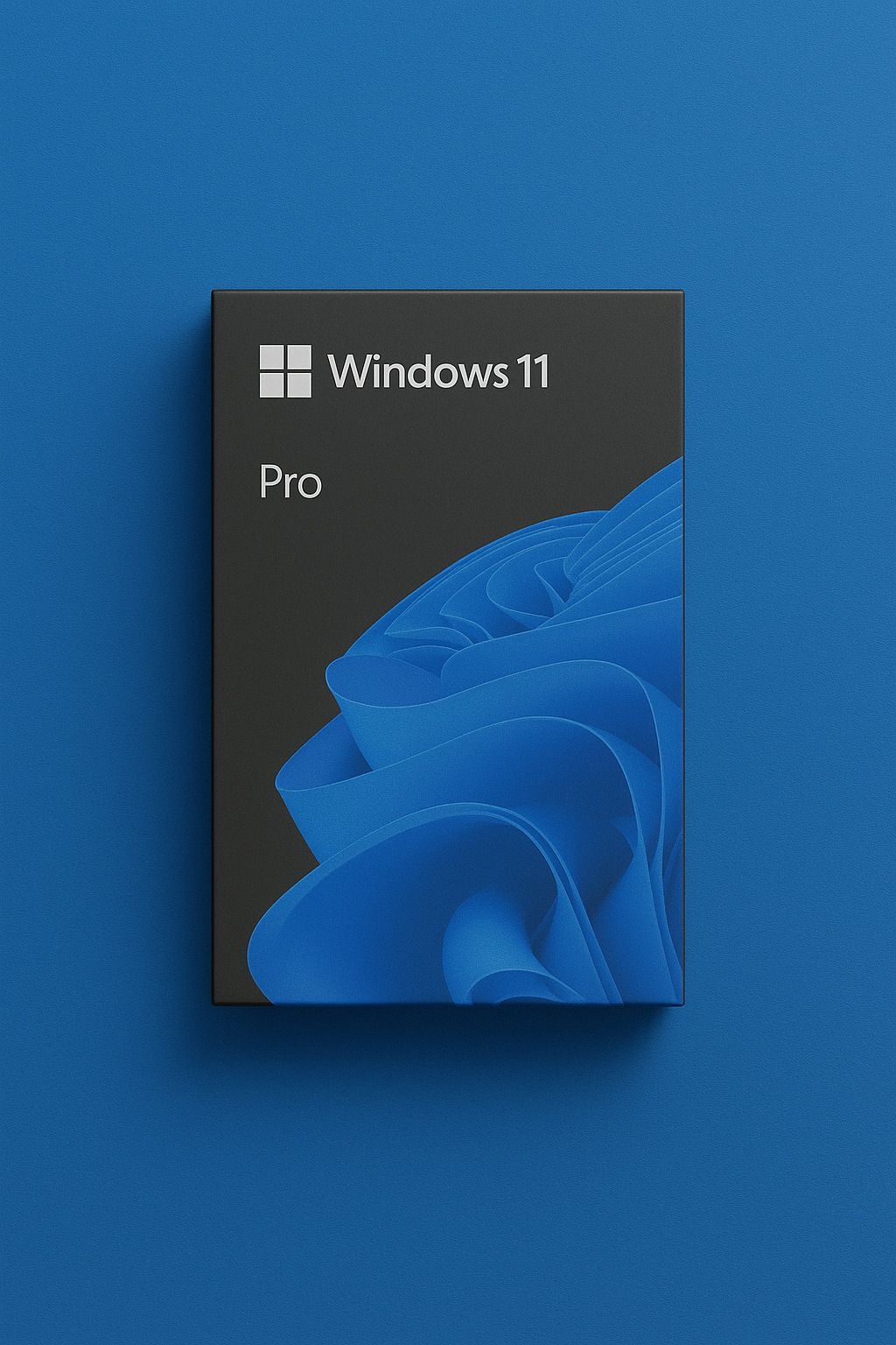 MICROSOFT Windows 11 Pro_AA003 1 User / 1 PC Lifetime Validity Retail License 32 /64 Bit (Flash Drive)-picture-31