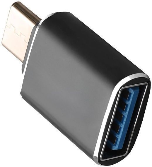 Aarohi USB Type C OTG Adapter-picture-23
